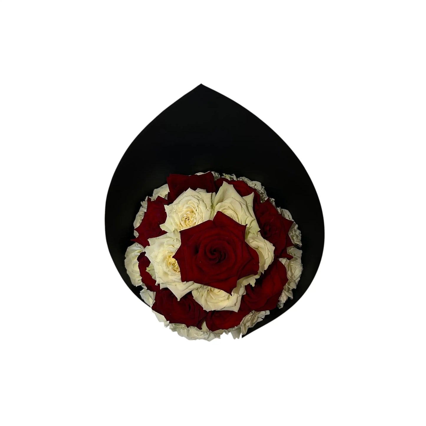Romance Bouquet