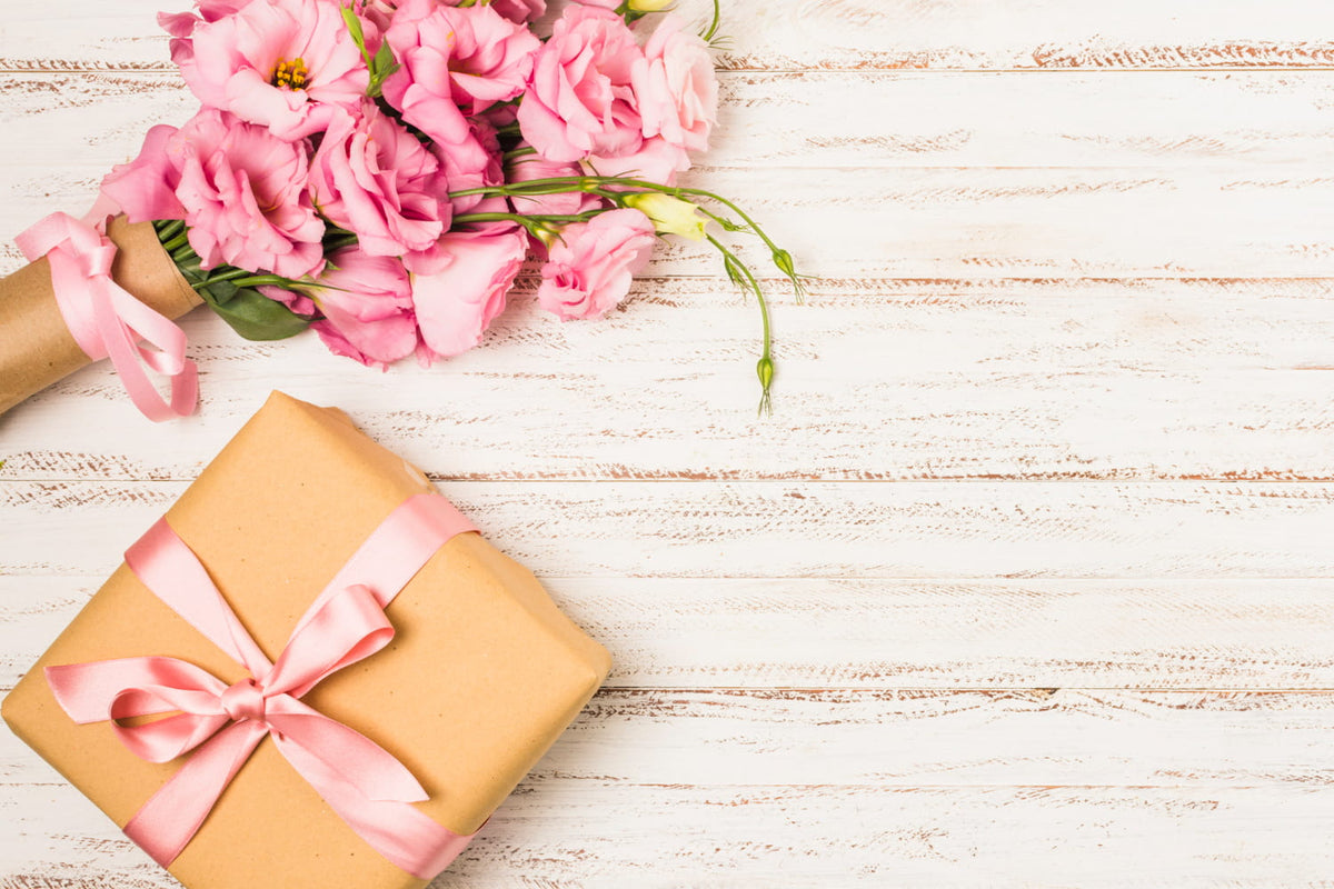 Quelle rose offrir pour un anniversaire