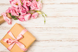 Quelle rose offrir pour un anniversaire
