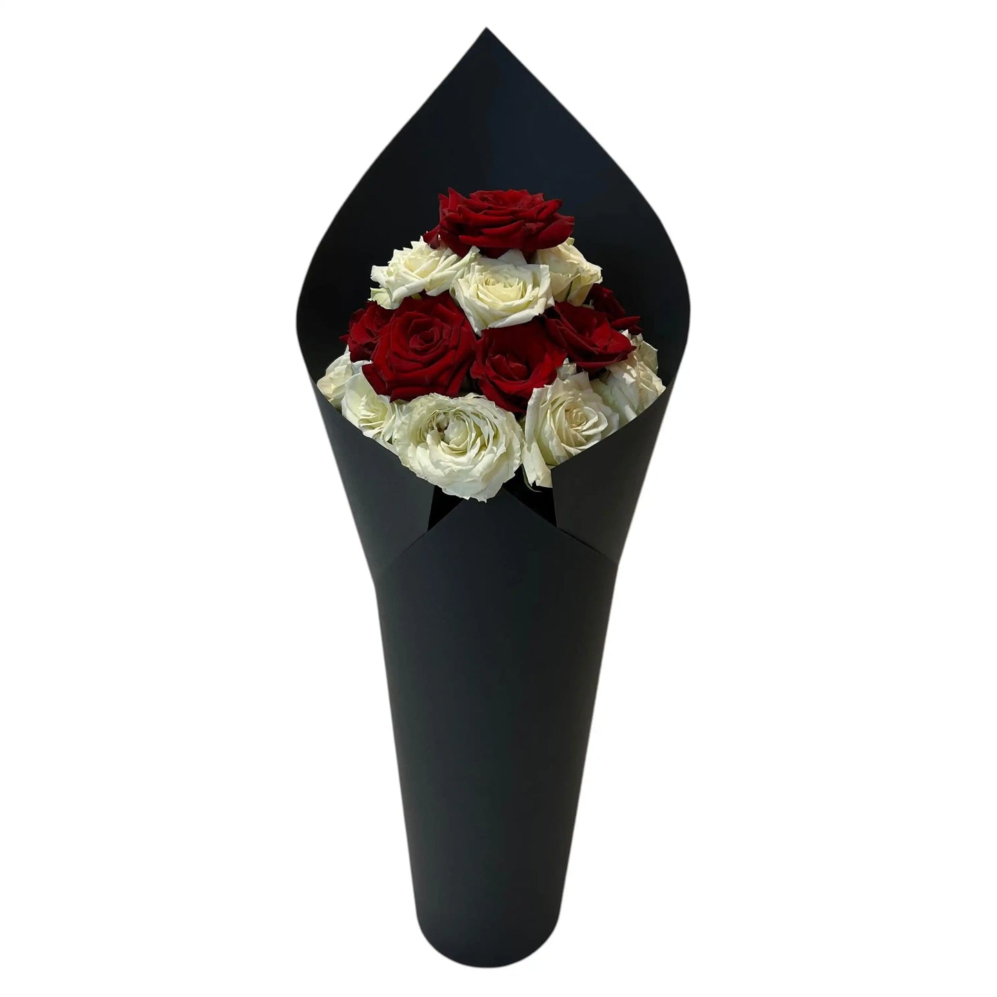Romance Bouquet