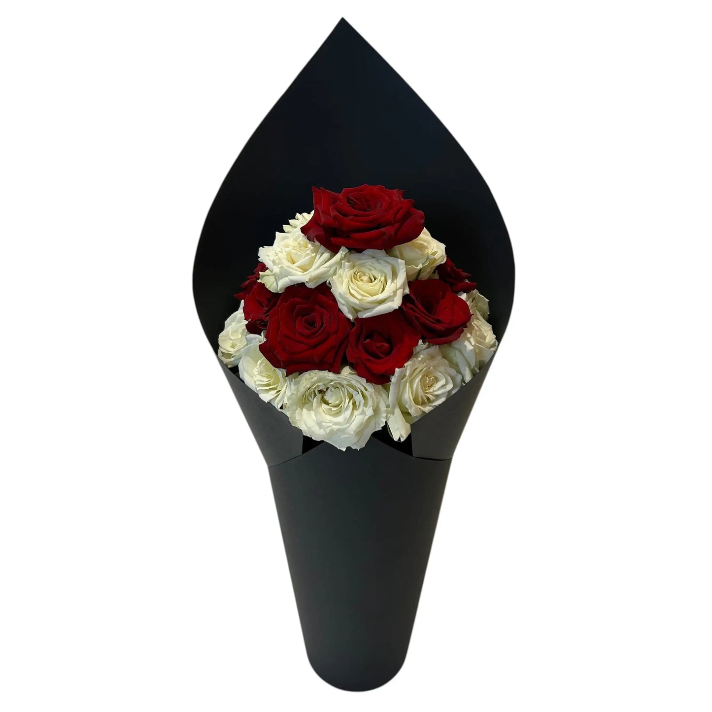 Romance Bouquet
