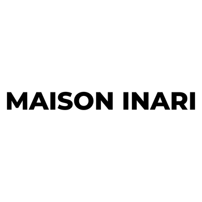 Logo Maison Inari