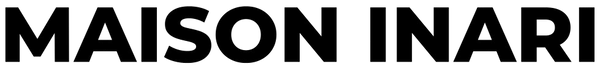 Logo Maison Inari